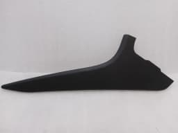 PORSCHE Porsche 911 991 GT3RS Mk1 Console Cover Set Leather 99155313101 Trim — thumbnail 4
