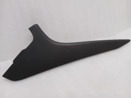 PORSCHE Porsche 911 991 GT3RS Mk1 Console Cover Set Leather 99155313101 Trim — thumbnail 5