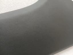 PORSCHE Porsche 911 991 GT3RS Mk1 Console Cover Set Leather 99155313101 Trim — thumbnail 7
