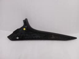 PORSCHE Porsche 911 991 GT3RS Mk1 Console Cover Set Leather 99155313101 Trim — thumbnail 9