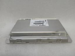 PORSCHE Porsche Boxster 981 electronic module 99161846508 suspension control unit — thumbnail 5
