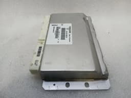 PORSCHE Porsche Boxster 981 electronic module 99161846508 suspension control unit — thumbnail 10