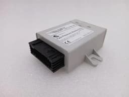 ASTON MARTIN Aston Martin Vanquish AM310 Electronic module AD43-370807-AB control unit TYRE — thumbnail 3