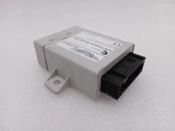 ASTON MARTIN Aston Martin Vanquish AM310 Electronic module AD43-370807-AB control unit TYRE — thumbnail 4
