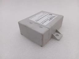 ASTON MARTIN Aston Martin Vanquish AM310 Electronic module AD43-370807-AB control unit TYRE — thumbnail 5