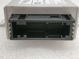ASTON MARTIN Aston Martin Vanquish AM310 Electronic module AD43-370807-AB control unit TYRE — thumbnail 6
