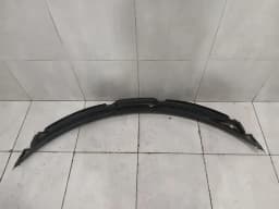 PORSCHE Porsche 911 992 GT3 Wiper Linkage Cover 9P5819401 RHD Trim — thumbnail 1