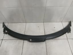 PORSCHE Porsche 911 992 GT3 Wiper Linkage Cover 9P5819401 RHD Trim — thumbnail 5