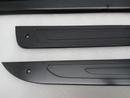 ASTON MARTIN Aston Martin Vanquish AM310 Door Sill DD33-132413-AEW Door Sill Trim — thumbnail 9