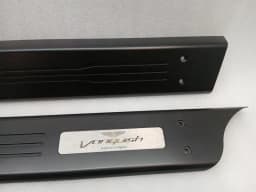 ASTON MARTIN Aston Martin Vanquish AM310 Door Sill DD33-132413-AEW Door Sill Trim — thumbnail 7