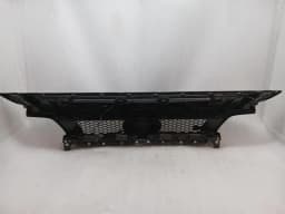AUDI Audi R8 4S AWD rear bumper cover 4S7807649B trim tailgate — thumbnail 9
