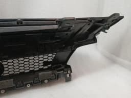 AUDI Audi R8 4S AWD rear bumper cover 4S7807649B trim tailgate — thumbnail 10