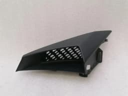 LAMBORGHINI Lamborghini Huracan LP640 EVO LH Air Duct 4T8853267 Air Duct Grill — thumbnail 1