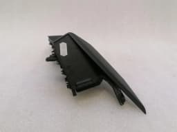 LAMBORGHINI Lamborghini Huracan LP640 EVO LH Air Duct 4T8853267 Air Duct Grill — thumbnail 6