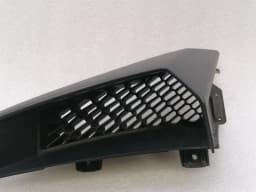 LAMBORGHINI Lamborghini Huracan LP640 EVO LH Air Duct 4T8853267 Air Duct Grill — thumbnail 8