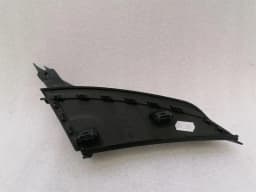 LAMBORGHINI Lamborghini Huracan LP640 EVO LH Air Duct 4T8853267 Air Duct Grill — thumbnail 3