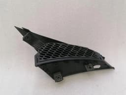 LAMBORGHINI Lamborghini Huracan LP640 EVO LH Air Duct 4T8853267 Air Duct Grill — thumbnail 5