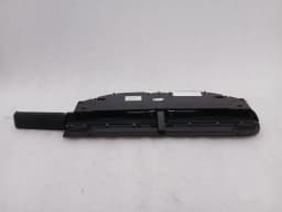 PORSCHE Porsche 911 991 Cup Holder Aluminium Black 99155298503 Right Hand Drive RHD — thumbnail 4