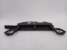 PORSCHE Porsche 911 991 Cup Holder Aluminium Black 99155298503 Right Hand Drive RHD — thumbnail 6