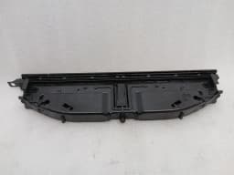PORSCHE Porsche 911 991 Cup Holder Aluminium Black 99155298503 Right Hand Drive RHD — thumbnail 10