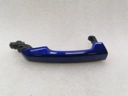 LAND ROVER Land Rover Range Rover Sport L494 Door Handle LR040308 Door Handle — thumbnail 1