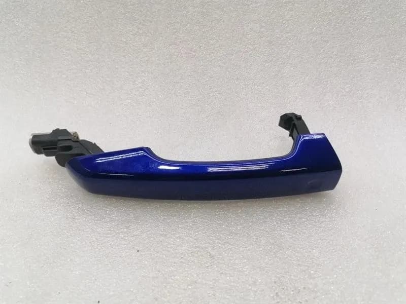 Land Rover Range Rover Sport L494 Door Handle LR040308 Door Handle