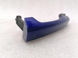 LAND ROVER Land Rover Range Rover Sport L494 Door Handle LR040308 Door Handle — thumbnail 2