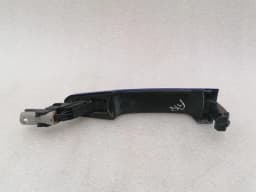 LAND ROVER Land Rover Range Rover Sport L494 Door Handle LR040308 Door Handle — thumbnail 4