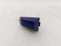 LAND ROVER Land Rover Range Rover Sport L494 Door Handle LR040308 Door Handle — thumbnail 5