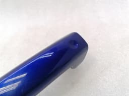 LAND ROVER Land Rover Range Rover Sport L494 Door Handle LR040308 Door Handle — thumbnail 8