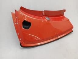 LAMBORGHINI Lamborghini Huracan LP640 EVO Cover 4T0853174D FAULTY RH Fairing — thumbnail 2