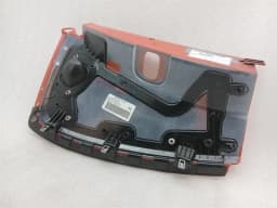 LAMBORGHINI Lamborghini Huracan LP640 EVO Left Door Jam Panel 4T0853173D Left Fairing — thumbnail 6