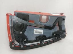 LAMBORGHINI Lamborghini Huracan LP640 EVO Left Door Jam Panel 4T0853173D Left Fairing — thumbnail 5