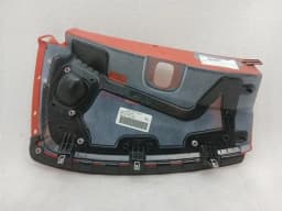 LAMBORGHINI Lamborghini Huracan LP640 EVO Left Door Jam Panel 4T0853173D Left Fairing — thumbnail 4