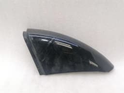 LAND ROVER Land Rover Range Rover Sport L494 Cover SVR Trim Front Left Bumper Cover — thumbnail 1