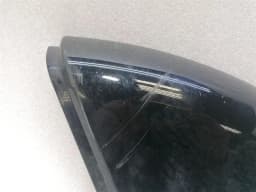 LAND ROVER Land Rover Range Rover Sport L494 Cover SVR Trim Front Left Bumper Cover — thumbnail 2