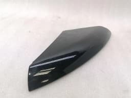 LAND ROVER Land Rover Range Rover Sport L494 Cover SVR Trim Front Left Bumper Cover — thumbnail 8