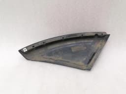 LAND ROVER Land Rover Range Rover Sport L494 Cover SVR Trim Front Left Bumper Cover — thumbnail 9