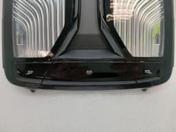 BMW BMW 4 M4 G82 G22 Dome Light 5A5A502 Interior Light Interior Lamp — thumbnail 2