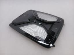 BMW BMW 4 M4 G82 G22 Dome Light 5A5A502 Interior Light Interior Lamp — thumbnail 5