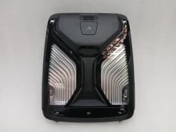BMW BMW 4 M4 G82 G22 Dome Light 5A5A502 Interior Light Interior Lamp — thumbnail 1