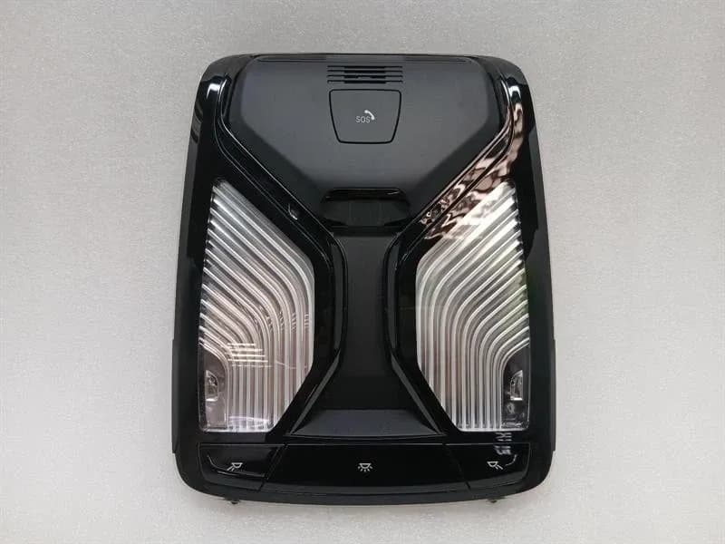 BMW BMW 4 M4 G82 G22 Dome Light 5A5A502 Interior Light Interior Lamp
