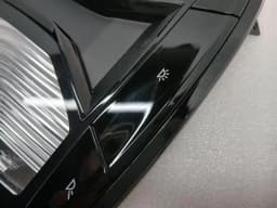 BMW BMW 4 M4 G82 G22 Dome Light 5A5A502 Interior Light Interior Lamp — thumbnail 6