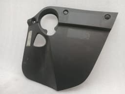 FERRARI Ferrari F12 Berlinetta F152 Inspection Cover 84158900 Cover Faulty — thumbnail 3
