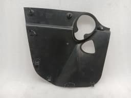 FERRARI Ferrari F12 Berlinetta F152 Inspection Cover 84158900 Cover Faulty — thumbnail 4
