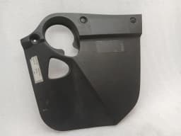 FERRARI Ferrari F12 Berlinetta F152 Inspection Cover 84158900 Cover Faulty — thumbnail 9