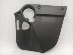 FERRARI Ferrari F12 Berlinetta F152 Inspection Cover 84158900 Cover Faulty — thumbnail 1