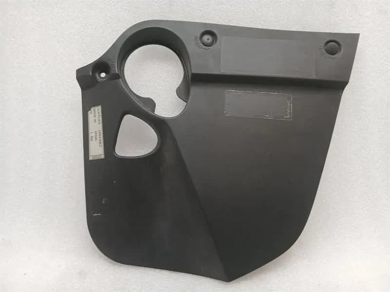 FERRARI Ferrari F12 Berlinetta F152 Inspection Cover 84158900 Cover Faulty