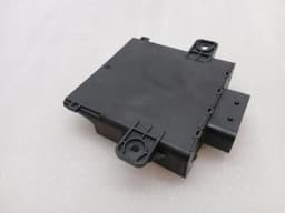 PORSCHE Porsche 911 991 Electronic Module 7PP959663D Control Unit Voltage — thumbnail 5