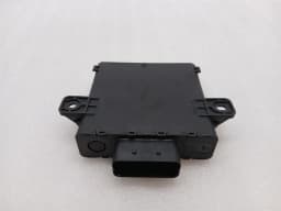 PORSCHE Porsche 911 991 Electronic Module 7PP959663D Control Unit Voltage — thumbnail 4